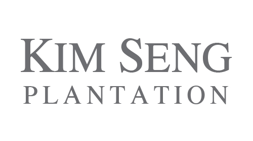 Kim Seng Plantations Selects Lintramax Plantation ...
