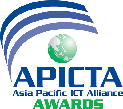 Press Release: LintraMax Wins MSC APICTA Award - LintraMax | Quarto