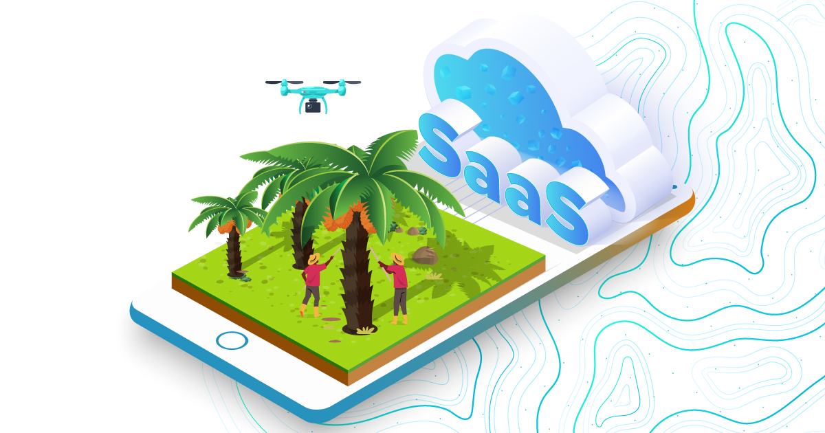 cloud-computing-saas-palm-oil-agritech