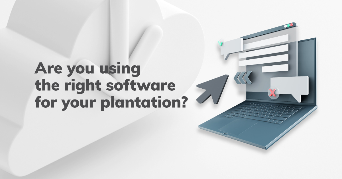 software-plantation-management-cloud
