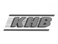 KHB