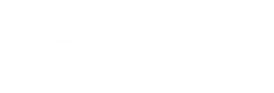 LintraMax_alt_logo_with_tagline_Medium