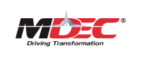 MDEC_LOGO