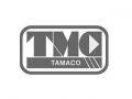 Tamaco