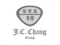 jcchang