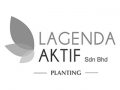 lagendaaktif