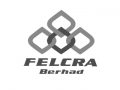 logo-felcra