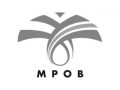 mpob