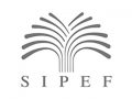 sipef