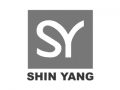 sy
