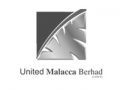 united-malacca-berhad