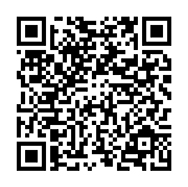 qr_farm_app_s